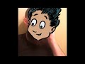 Hilo Graphic Novels as Vines - Part 1/? (NOT FOR KIDS)