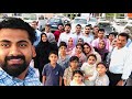 Eid Vlog 2020|our Eid celebration|Eid vlog |beefbiriyani recipe|Shirin Althaf sweety and spicy