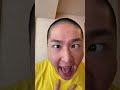 Funny sagawa1gou TikTok Videos October 9, 2021 (Frozen 5) | SAGAWA Compilation