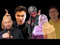 GA NYANGKA...!!! YOUTUBER INDONESIA PENGHASILAN TERTINGGI