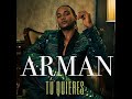 Tu Quieres-Arman🗣️(Audio Oficial)☠️