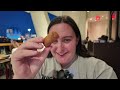 IS IT WORTH IT? JALEO DISNEY DRONE SHOW DINING PACKAGE | DISNEY SPRINGS