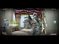 Call Of Duty Gameplay🔫(Like for more😀👍)