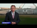 Households being warned of higher power prices | 9 News Australia