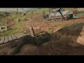 Battlefield 2042: 🌴 Island Battle - 1440p 60fps - ASMR