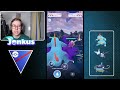 *TEAM BUILDING GUIDE* FOR POKEMON GO - ALL DIFFERENT STYLES (ABC, ABB, ABA) | GO BATTLE LEAGUE