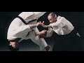 GOZO SHIODA - El Aikido para defensa personal