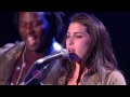 Wembley Arena - Take The Box and In My Bed 2004 (HD) - Amy Winehouse