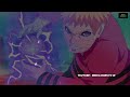 Sarada Bertemu Edo Tensei Itachi !! Boruto Two Blue Vortex Episode Terbaru Part 15