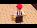 Lego drag race 🏎!!!