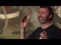 Tommy Tiernan Does Some Crazy S**t For 15 Minutes | BEST OF TOMMY TIERNAN