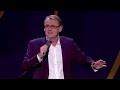 Sean Lock On His Wild Pub Banter | Purple Van Man | Universal Comedy