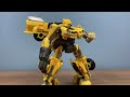 Transformers Animations