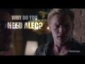 ◦°˚\(*✪‿✪)/˚°◦ Shadowhunters on Crack