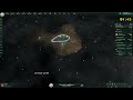 15 minutes chrono - Stellaris - Le 4X de Paradox vient de recevoir un nouveau DLC