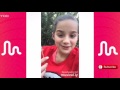 The Best musical.ly Compilation of April 2016 | Top musically