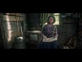 Red Dead Redemption 2_ Did I just hang a animal in mama watson house