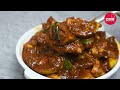 കയ്പ്പില്ലാത്ത നാരങ്ങാ അച്ചാർ Naranga achar kerala style | Lemon pickle | achar recipes.