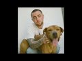 [FREE] MAC MILLER TYPE BEAT 2024 X STEVE LACY TYPE BEAT 