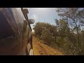 GWM P-Series LTD Review / Viable bakkie option?