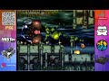 MiSTer FPGA - LAST HOPE O SHMUP INSANO DE NEO GEO BELOS GRÁFICOS E TRILHA SONORA | Pixel240Play 038