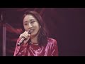 Ms.OOJA「恋におちて -Fall in love-」（from 歌謡カバーアルバム「流しのOOJA 2 〜VINTAGE SONG COVERS〜」）Live @ 東京キネマ倶楽部