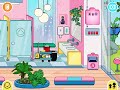 Gender reveal! (Toca Life rp)