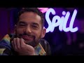 Law Roach SPILLS on Zendaya, Talks Dating & More | Logo Spill Season 2