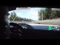 Assetto Corsa Competitione with AMG GT3 @ Monza Practice session