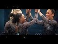 Simone Biles, Suni Lee & Rebeca Andrade EXPOSED The Whole DAMN Thing Behind Olympics