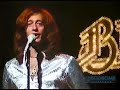 Bee Gees  -  Tragedy  1979 31
