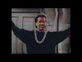 Seinfeld Rap Album - BONUS TRACK What’s The Deal
