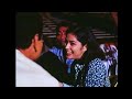 MAESTRO TORIBIO: SENTENSYADOR (1994) | Full Movie | Eddie Garcia, Tirso Cruz III, Lito Legaspi