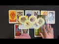 AQUARIUS GOOD KARMA! REAPING WHAT YOU SOWED, A CONTRACT ON THE TABLE JUNE 2024 BONUS TAROT READING