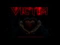 VICTIM (Instrumental)