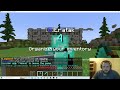 Kitpvp 1 19  Full Diamond Axe PVP