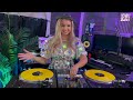 EURODANCE MIX 90`S | #01 | The Ultimate Megamix Eurodance 90's - Mixed by Jeny Preston