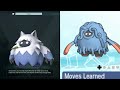 Palworld VS Pokémon - All Similar Designs (Comparison)