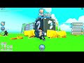 Pet Simulator X | Huge Black Lucky Block | Roblox | Pet Sim X