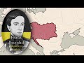 Schwarzenberg's Triumph: The Restoration of Austrian Power (Documentary)