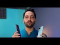 vivo V40 & V40 Pro - The Ultimate Selfie Phone !