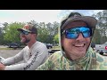 We PURPOSELY CHEATED to Win a Local Fishing Tournament