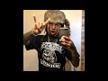 [FREE] ZillaKami x City Morgue Type Beat - 