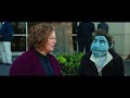 The Happytime Murders - The Rough Cut