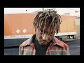 [FREE] Juice Wrld Type Beat 