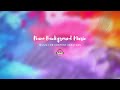 Should've Been Mine | Piano Background Music BGM For YouTube Videos Free Download Link by Mmm De