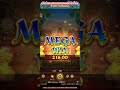 fortune gems || JILI SLOTS || HABANG MAY BALANCE MAY PAG-ASA