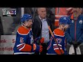 Stanley Cup Final Game 3: Florida Panthers vs. Edmonton Oilers | Full Game Highlights