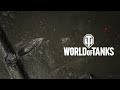 Chieftain Shorts - Valentine - World of Tanks