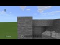 How to build a furnas with three blocks (part 2)